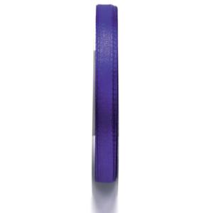 Basic Taftband 10 mmx50 m lila GOLDINA 8445 010 060 0050 ()