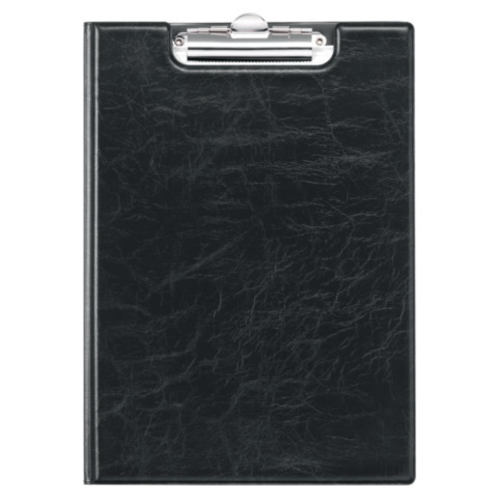 Klemmmappe 2355 schwarz DURABLE 2355 01 (4005546215273)