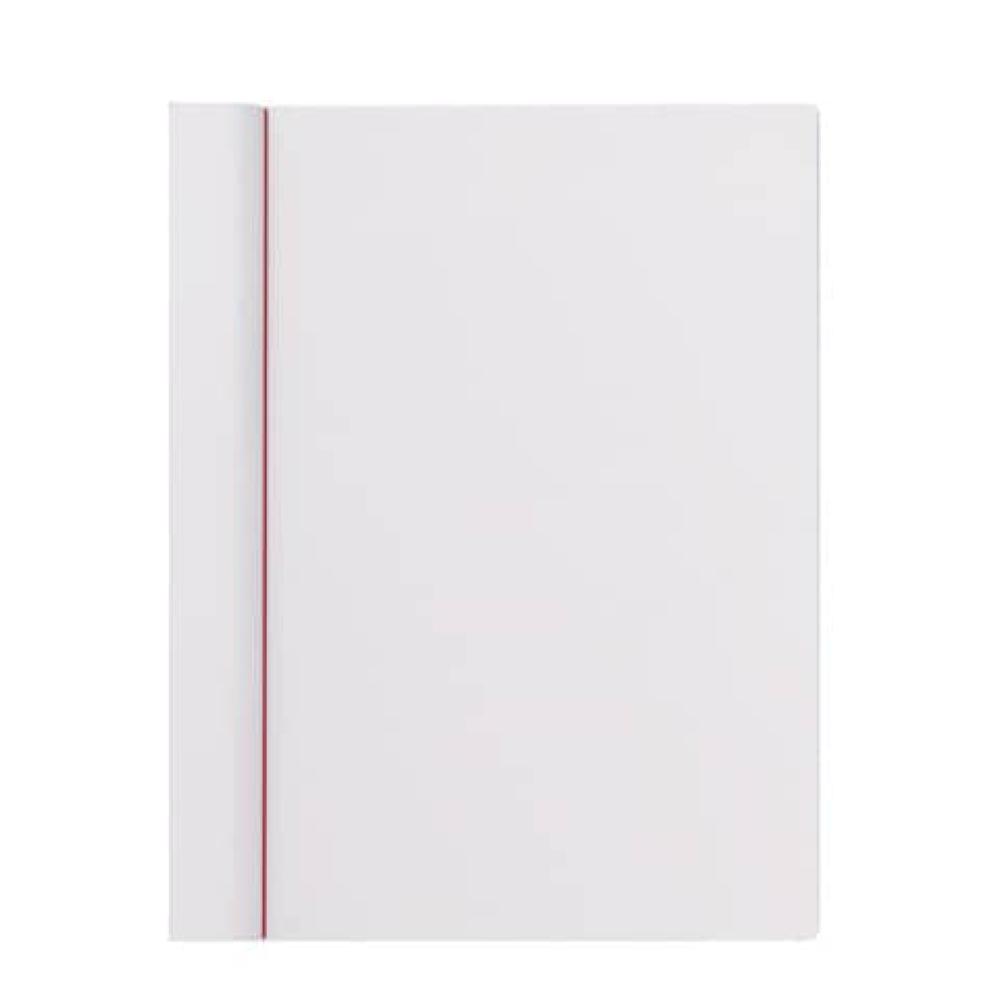 Schreibplatte-Serie 231 pro Kunststoff A3 hoch weiß MAUL 23182 02 (4002390001540)