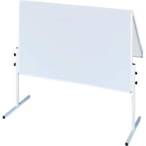 X-tra!Line Moderationstafel 120x150 cm weiß Karton klappbar FRANKEN CC-UMTK-G (4016946070584)