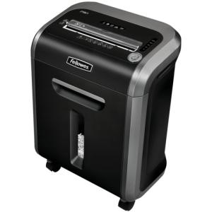 Aktenvernichter Powershred 79Ci, Partikel Fellowes 4679001 (0043859629022)