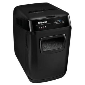 Aktenvernichter AutoMax 150C FELLOWES 4680101 (0043859683741)