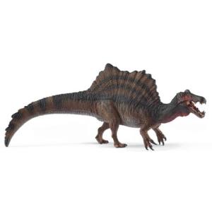 Spielzeugfigur Spinosaurus Schleich 15009 (4055744029721)