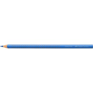 Buntstift Colour GRIP ultramarin hell FABER CASTELL 112440 (4005401124405)