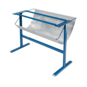 Untergestell 796 für Roll- & Schnitt 446 DAHLE 00796-21186 (4007885007960)