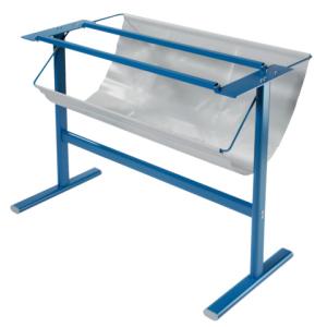 Untergestell 798 für Roll- & Schnitt 448 DAHLE 00798-21182 (4007885007984)