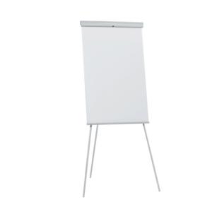 Flipchart X-tra!Line Standard 68x105 cm FRANKEN EL-FC20 (4016946199421)