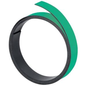 Franken Magnetband Grün 1,5 X 100,0 Cm M803 02 (4016946052856)