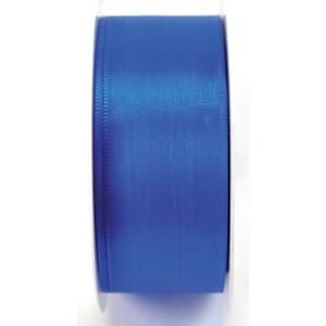Basic Taftband 40 mmx50 m kornblau GOLDINA 8445040340050 (4008953116058)