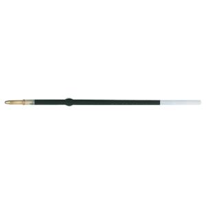 Bic X-smooth Kugelschreiberminen M Blau, 2 St. 8924091 (3086129900022)