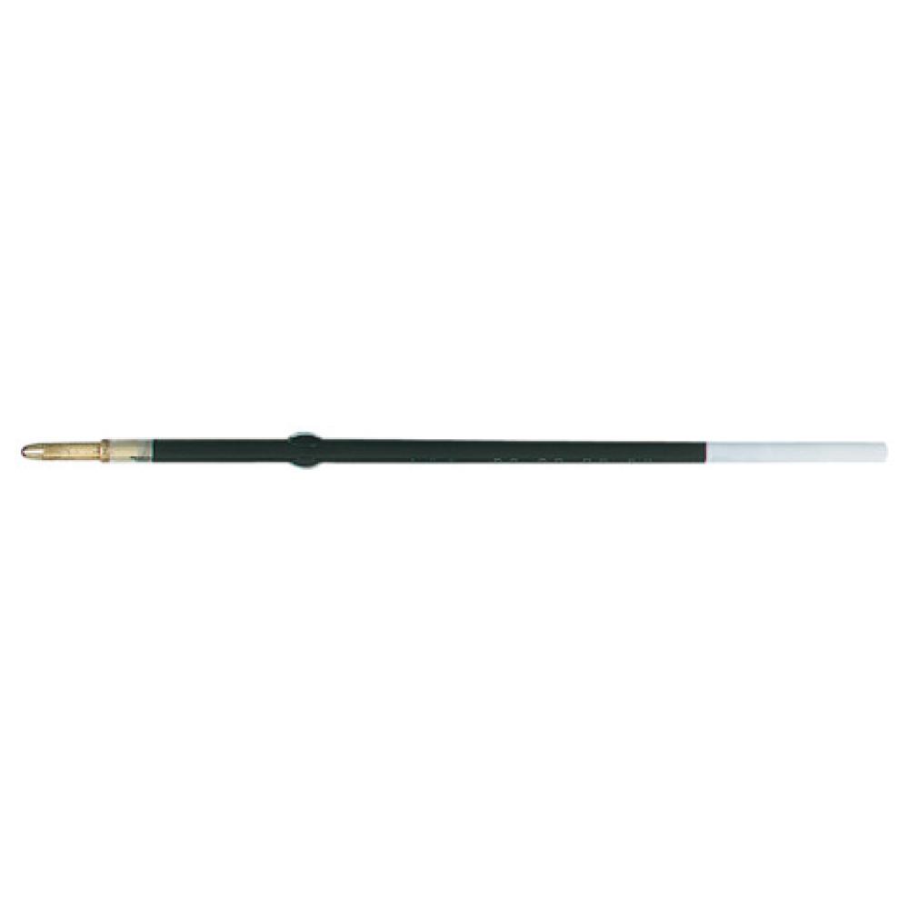 Bic X-smooth Kugelschreiberminen M Blau, 2 St. 8924091 (3086129900022)