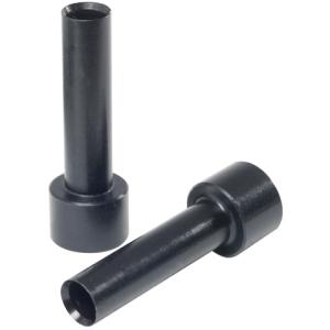 Lochpfeife für Locher HDC150, Inhalt: 2 Stück. RAPID 23000900 (7313460009005)