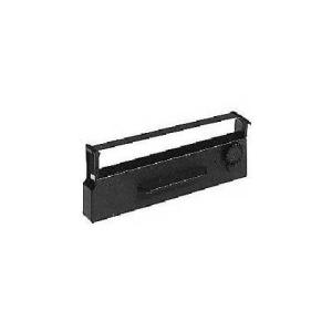 Original Epson Nylonband schwarz (C43S015224,29001BERC-27-B) ERC27B (0010343812598)