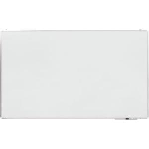 Whiteboardtafel Premium Plus 200x120 cm weiß magnethaftend Wandmontage LEGAMASTER 7-101075 (8713797099660)