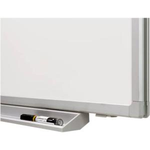 Whiteboard PROFESSIONAL 120x90 cm Montagesatz LEGAMASTER 7-100054 (8713797097734)