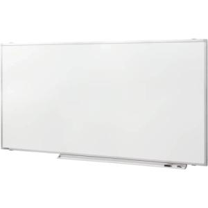 Whiteboard PROFESSIONAL 180x90 cm Montagesatz LEGAMASTER 7-100056 (8713797097741)