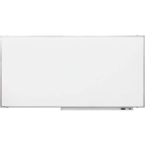 Whiteboard PROFESSIONAL 200x100 cm Montagesatz LEGAMASTER 7-100064 (8713797097765)