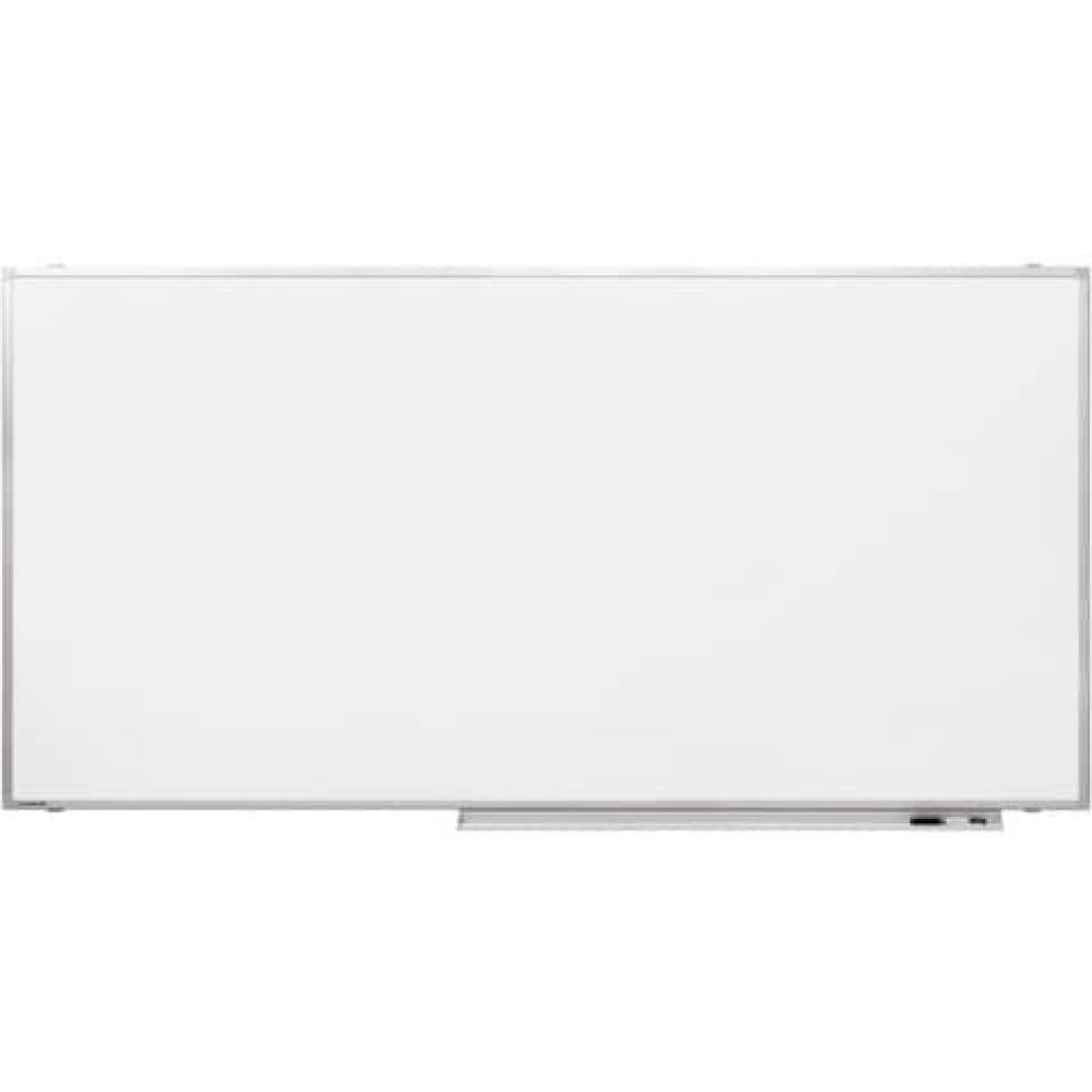 Whiteboard PROFESSIONAL 200x100 cm Montagesatz LEGAMASTER 7-100064 (8713797097765)