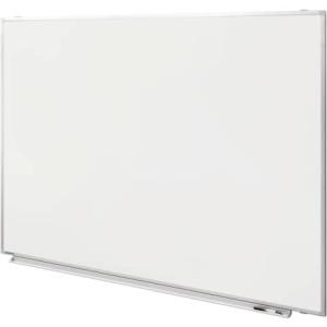 Whiteboard PROFESSIONAL 150x120 cm Montagesatz LEGAMASTER 7-100073 (8713797097789)