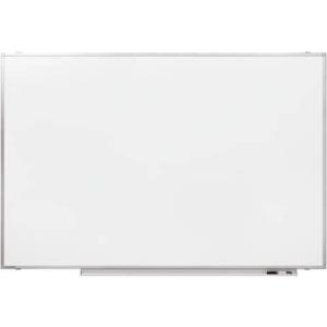 Whiteboard PROFESSIONAL 180x120 cm Montagesatz LEGAMASTER 7-100074 (8713797097796)