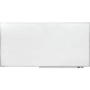 Whiteboard PROFESSIONAL 240x120 cm Montagesatz LEGAMASTER 7-100076 (8713797097819)