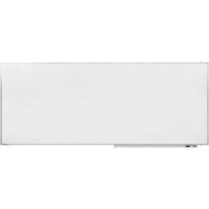 Whiteboard PROFESSIONAL 300x120 cm Montagesatz LEGAMASTER 7-100077 (8713797097826)