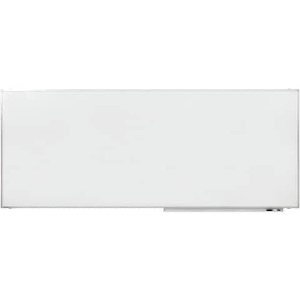 Whiteboard PROFESSIONAL 300x120 cm Montagesatz LEGAMASTER 7-100077 (8713797097826)