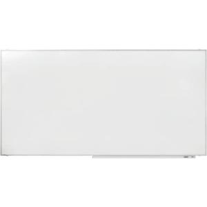 Whiteboard PROFESSIONAL 300x155 cm Montagesatz LEGAMASTER 7-100085 (8713797097840)