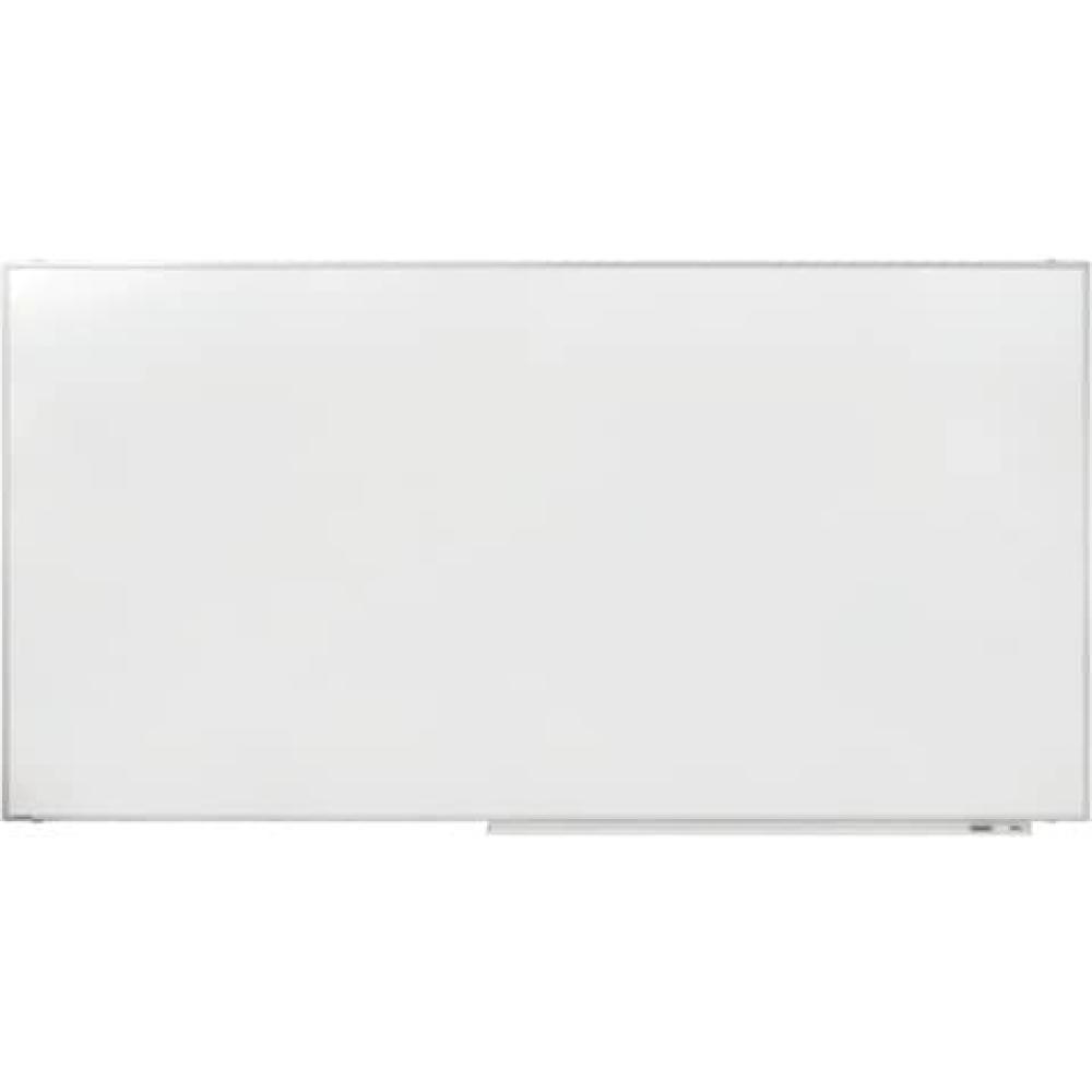 Whiteboard PROFESSIONAL 300x155 cm Montagesatz LEGAMASTER 7-100085 (8713797097840)