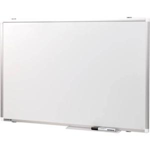Whiteboardtafel Premium Plus 90x60 cm weiß magnethaftend Wandmontage LEGAMASTER 7-101043 (8713797099578)