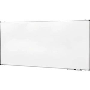 Whiteboardtafel Premium 200x100 cm weiß magnethaftend Wandmontage LEGAMASTER 7-102064 (8713797099752)