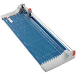 Roll- & Schnitt-Schneidemaschine 446 Schnittlänge 920 mm DAHLE 00446-20421 (4007885004464)