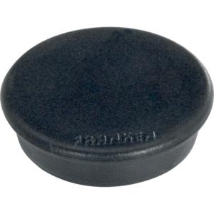 Magnet 32 mm 800 g schwarz FRANKEN HM3010 (4016946052184)