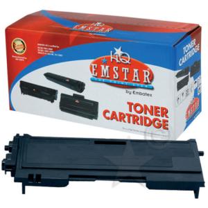 Alternativ Emstar Toner-Kit (09BR2030TO ,9BR2030TO,9BR2030TO ) B518 (9004987094183)