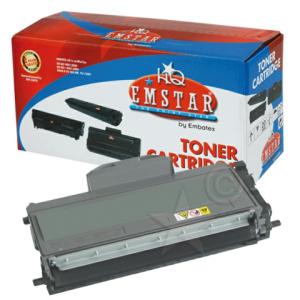 Alternativ Emstar Toner-Kit (09BR2140TO ,9BR2140TO,9BR2140TO ) B546 (9004987096873)