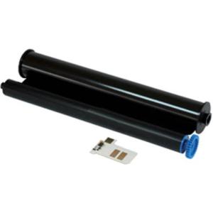 Alternativ Emstar Thermo-Transfer-Rolle () P909 (9004987260779)