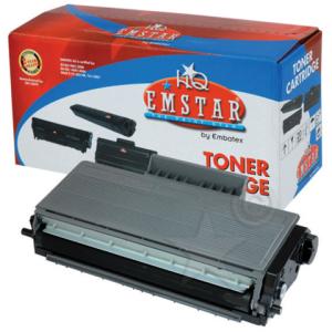 Alternativ Emstar Toner-Kit (09BR5340MATO ,9BR5340MATO,9BR5340MATO ) B554 (9004987097856)