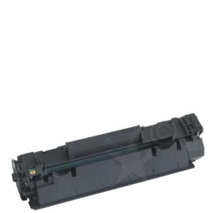 Alternativ Emstar Tonerkartusche schwarz (09HPP1102LU ,9HPP1102LU,9HPP1102LU ) H703 (9004987098518)