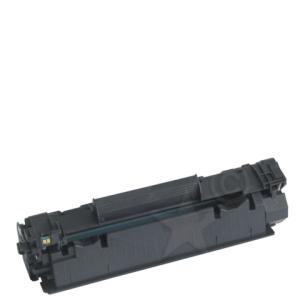 Alternativ Emstar Tonerkartusche schwarz (09HPP1560LU ,9HPP1560LU,9HPP1560LU ) H704 (9004987098501)