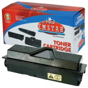 Alternativ Emstar Toner schwarz (09KYFS1320TO ,9KYFS1320TO,9KYFS1320TO ) K563 (9004987099058)
