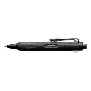 Kugelschreiber AirPress Pen M schwarz TOMBOW TOBC-AP12 (4003198201767)