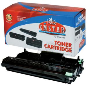 Alternativ Emstar Drum Kit (09BR2240DU ,9BR2240DU,9BR2240DU ) B568 (9004987077148)