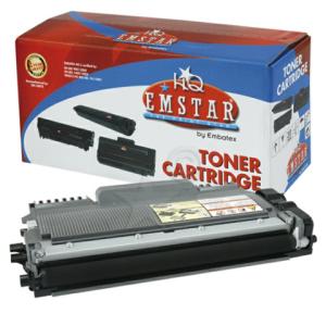 Alternativ Emstar Toner-Kit (09BR2130TO ,9BR2130TO,9BR2130TO ) B589 (9004987077698)