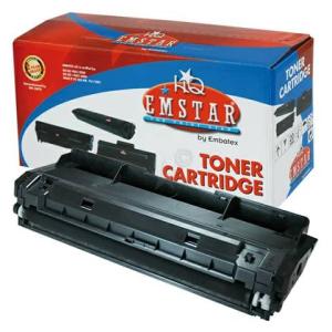 Alternativ Emstar Toner-Kit (09SAXPM2625MATO ,9SAXPM2625MATO,9SAXPM2625MATO ) S631 (9004987081114)