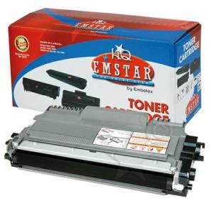 Alternativ Emstar Toner-Kit (09BR2300MATO ,9BR2300MATO,9BR2300MATO ) B617 (9004987083231)