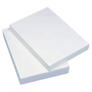 Kopierpapier Standard A4, 80 g qm weiß 100.000 Blatt 8104A80S (7318761044687)