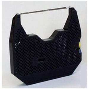 Alternativ Emstar Farbband (,3189C) 03189C (5706003050732)