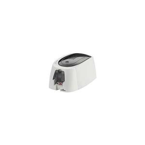Kartendrucker DURACARD ID 300 DURABLE 8910 00 (4005546808222)