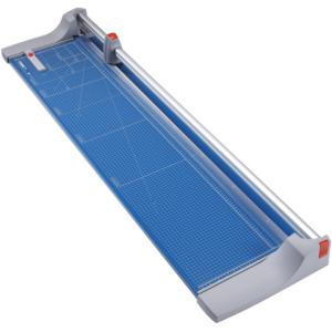 Roll- & Schnitt-Schneidemaschine 448 Schnittlänge 1300 mm DAHLE 00448-20422 (4007885004488)