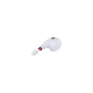 Pritt Korrekturroller Eco Flex 4,2 Mm 9H PRKEB (5410091323868)